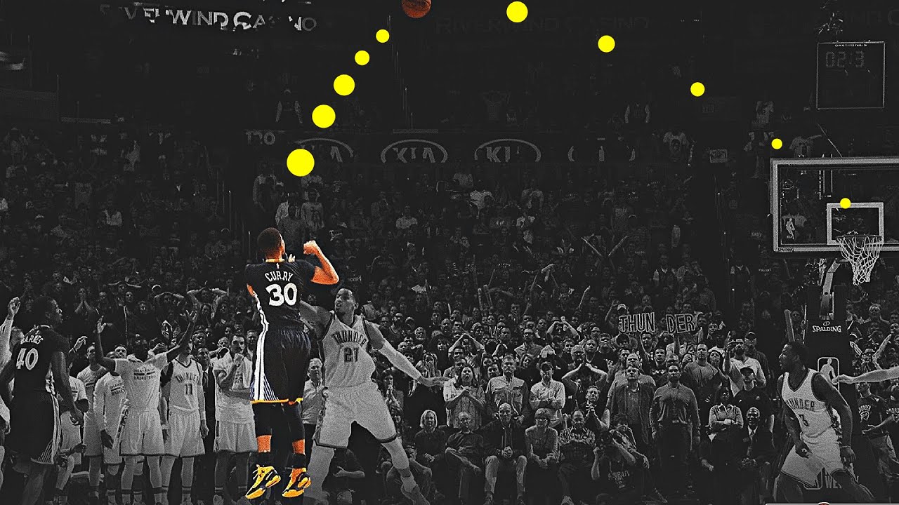 How NBABITE Became Every Basketball Fan’s Secret Weapon